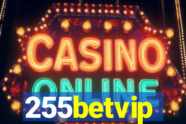 255betvip