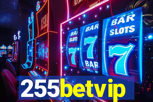 255betvip