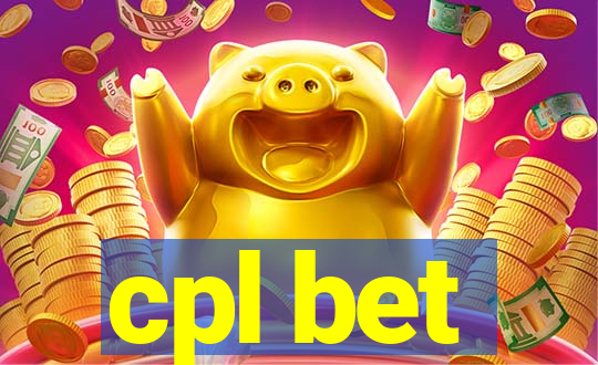 cpl bet