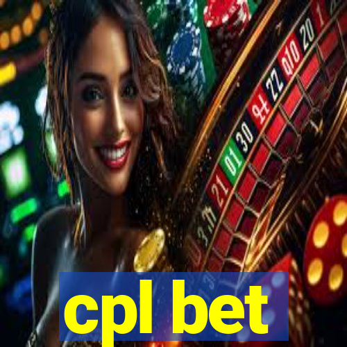 cpl bet