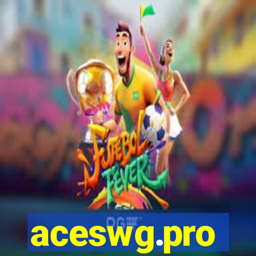 aceswg.pro