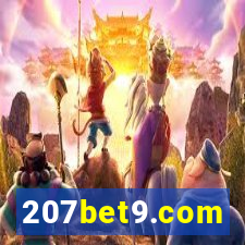 207bet9.com