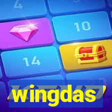 wingdas