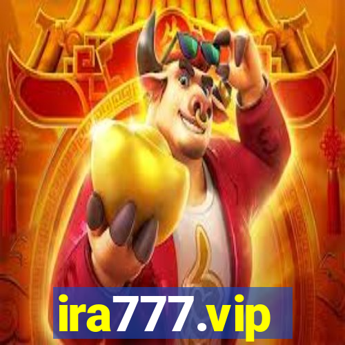 ira777.vip