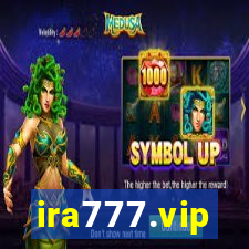 ira777.vip