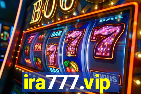 ira777.vip