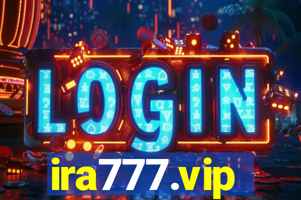 ira777.vip