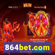 864bet.com