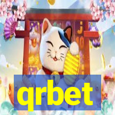 qrbet