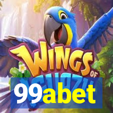 99abet