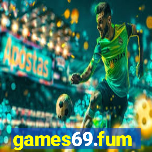 games69.fum