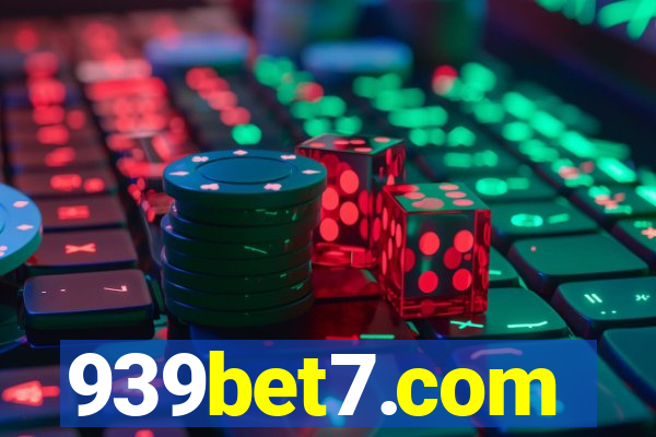 939bet7.com