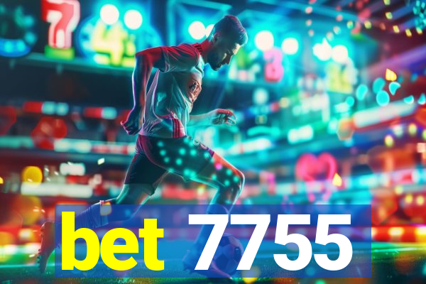 bet 7755