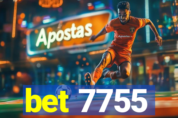 bet 7755