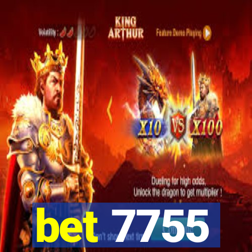 bet 7755