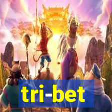 tri-bet