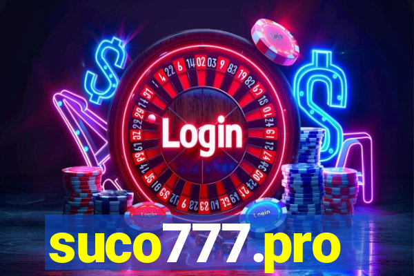 suco777.pro