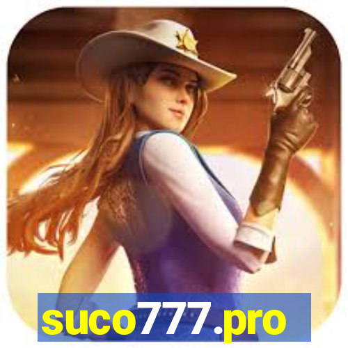 suco777.pro