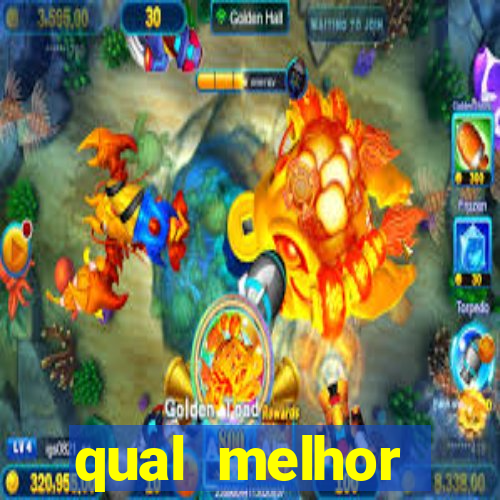 qual melhor horário para jogar fortune