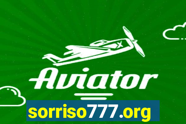 sorriso777.org