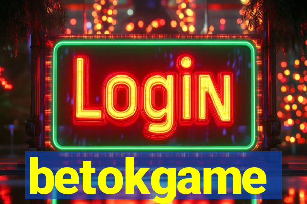 betokgame