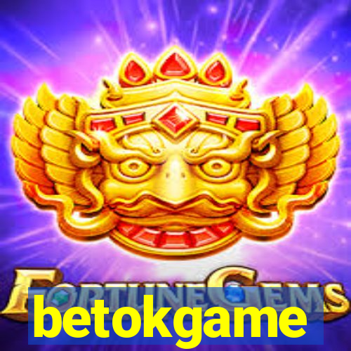 betokgame