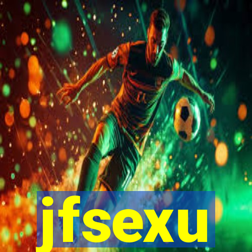 jfsexu