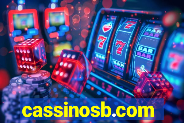 cassinosb.com