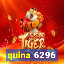 quina 6296