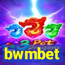 bwmbet