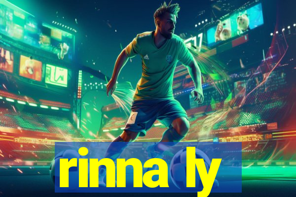 rinna ly