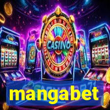 mangabet