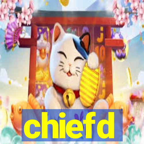 chiefd