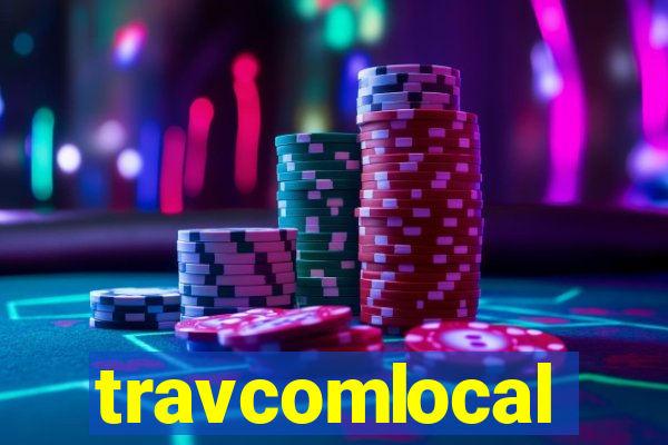 travcomlocal