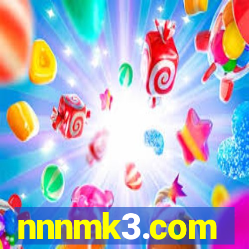 nnnmk3.com