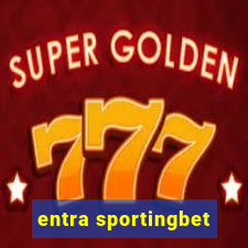 entra sportingbet