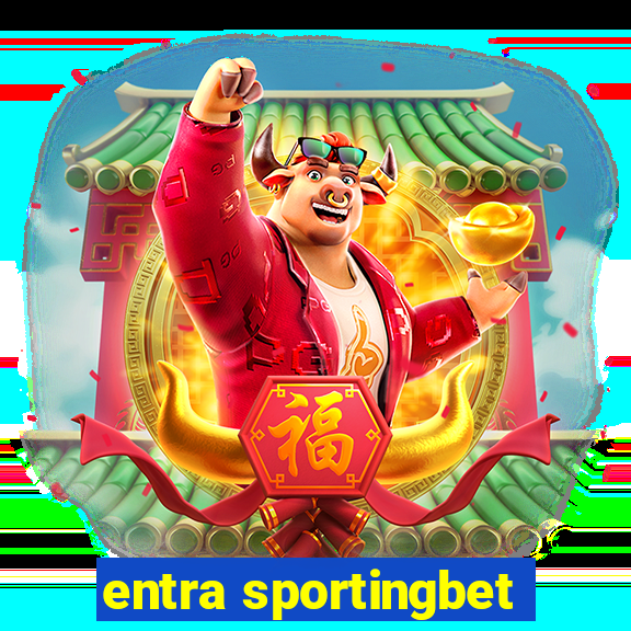 entra sportingbet