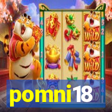 pomni18