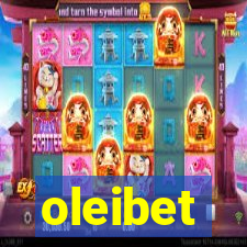 oleibet