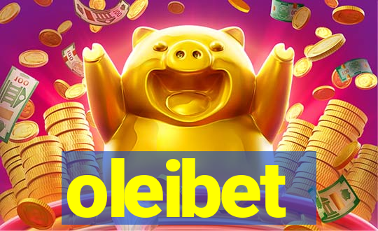 oleibet