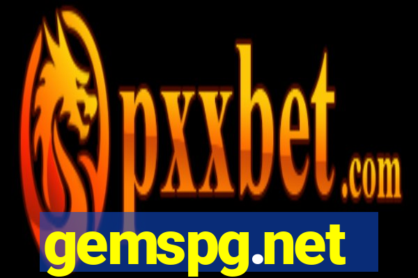 gemspg.net