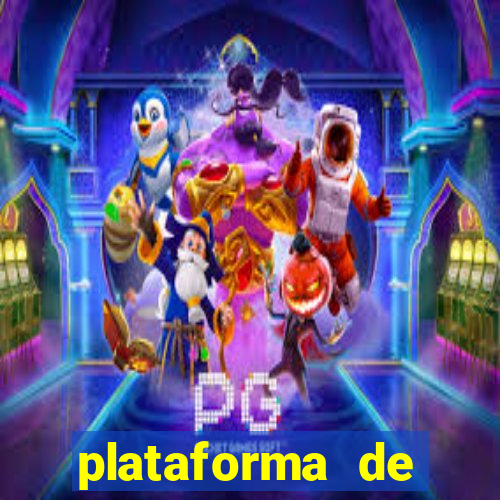 plataforma de instalar jogos