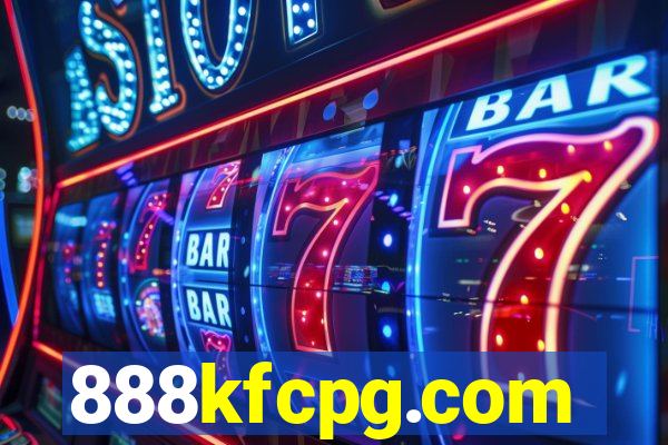 888kfcpg.com