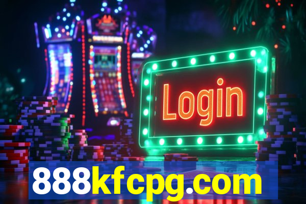 888kfcpg.com