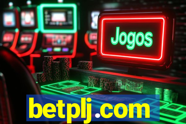 betplj.com