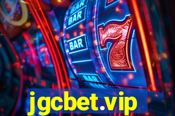 jgcbet.vip