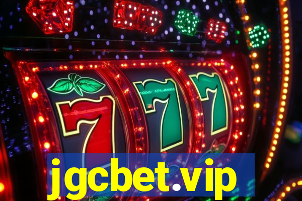 jgcbet.vip