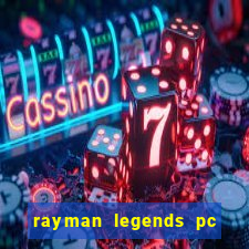 rayman legends pc download pt br