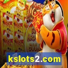 kslots2.com