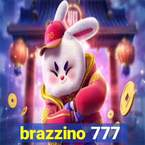 brazzino 777